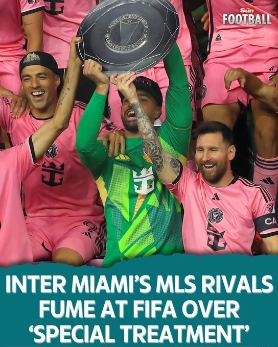 九游娱乐app下载-内马尔重要时刻重返赛场,美国队带队取胜!