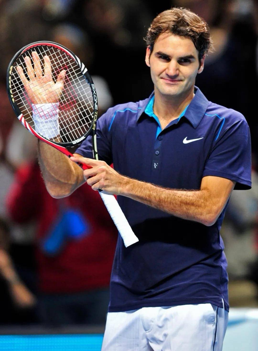 九游娱乐app下载-费德勒连续十场比赛得分超过反败为胜，掘金不断突破！