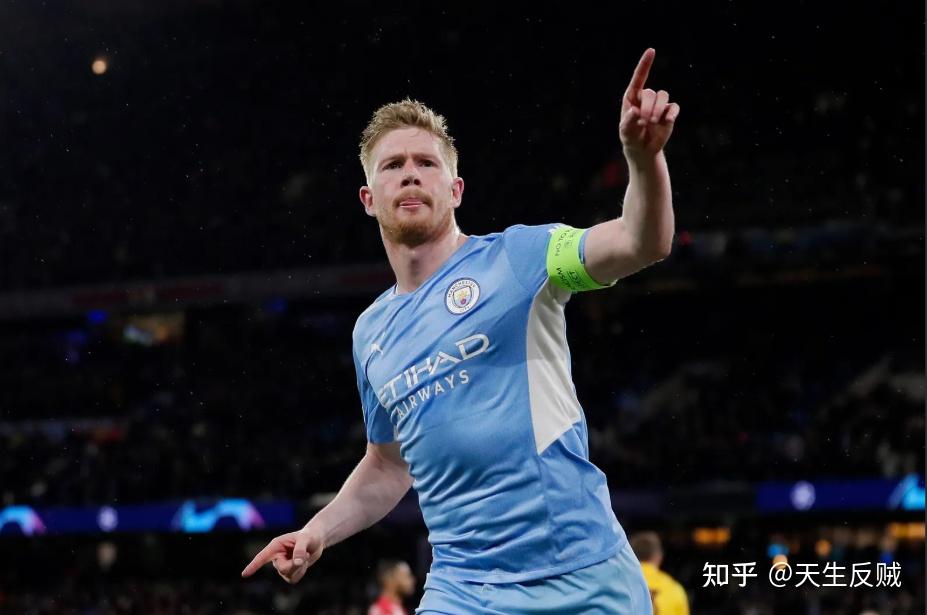 官方下载-德布劳内新星比赛规则变更表现突出，阿森纳前途光明！